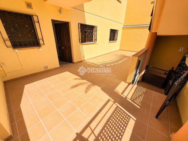Foto ffb5470b-3b85-4591-a520-46c322111aa8. Pis a Huétor Vega