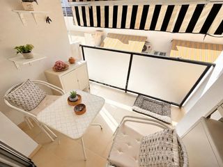 Appartamento in Avda. De los Ogíjares. Piso en venta en armilla