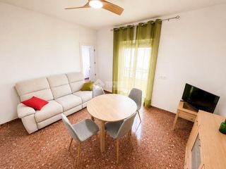 Lloguer Pis a San Antón. Piso en alquiler en armilla