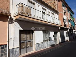 Casa en San Ant�n. Casa en venta en armilla