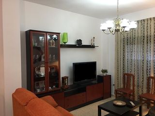 Lloguer Pis a La Caleta - La Viña