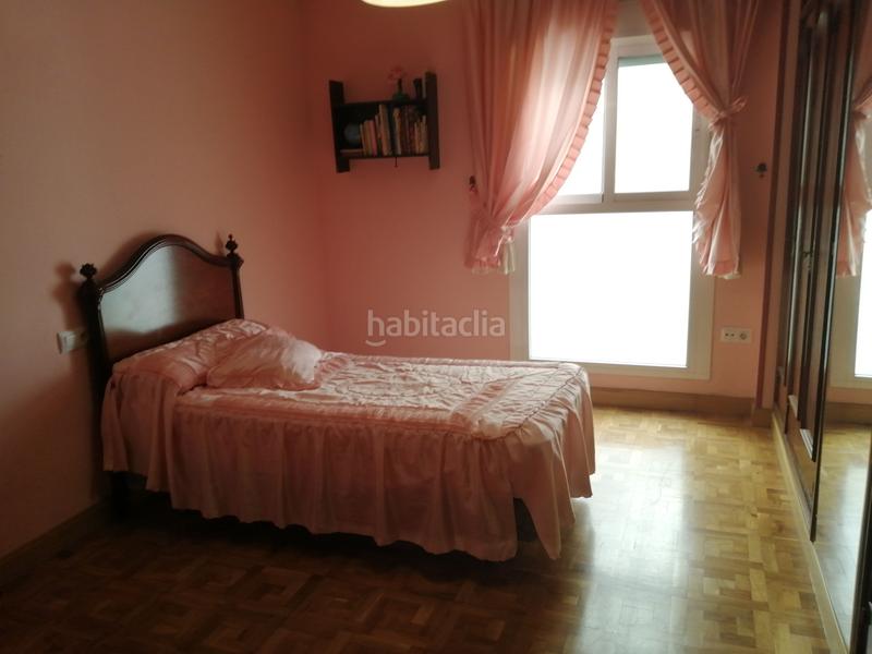 Foto 0080ebeb-ffcf-43e5-9a48-c5aca8087344. Appartamento con parcheggio in Asdrúbal - Bahía Blanca Cádiz