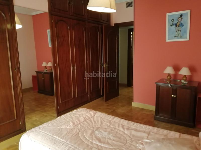 Foto 03301787-da6d-4da6-9fcf-6c813b51fcb4. Appartamento con parcheggio in Asdrúbal - Bahía Blanca Cádiz