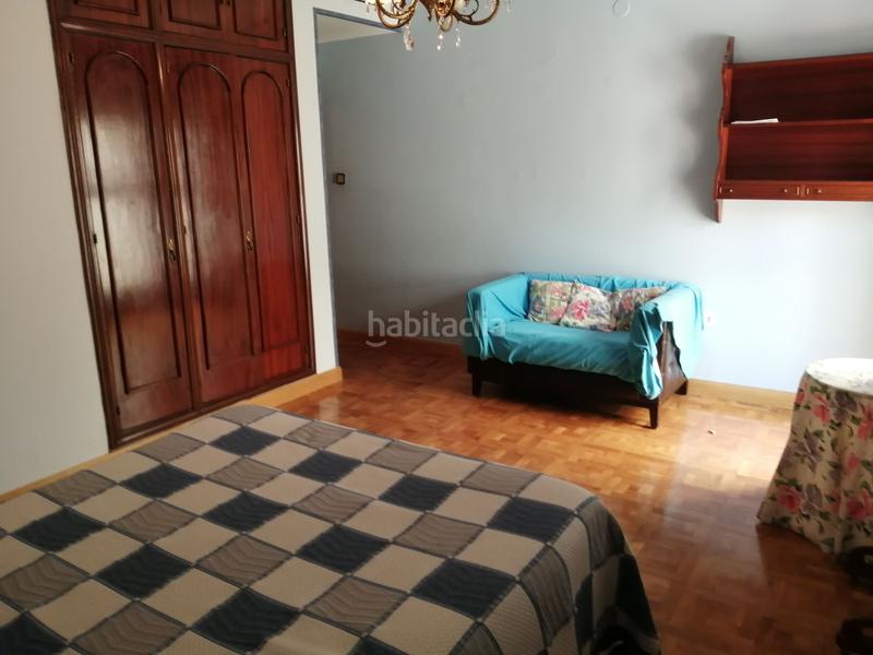 Foto 47f99d5d-c5a5-4fc1-b376-f55418f2b06d. Appartamento con parcheggio in Asdrúbal - Bahía Blanca Cádiz