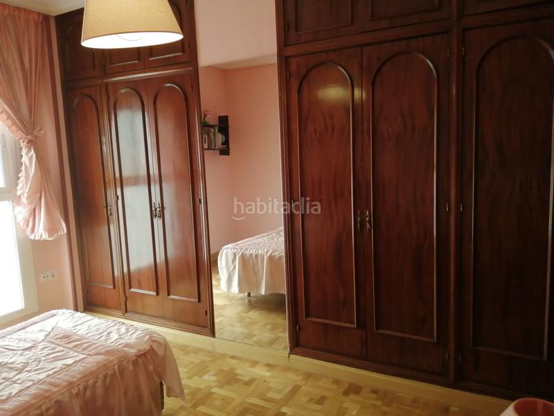 Foto 5031b16d-6802-4599-a7e5-c0995a0ba70e. Appartamento con parcheggio in Asdrúbal - Bahía Blanca Cádiz