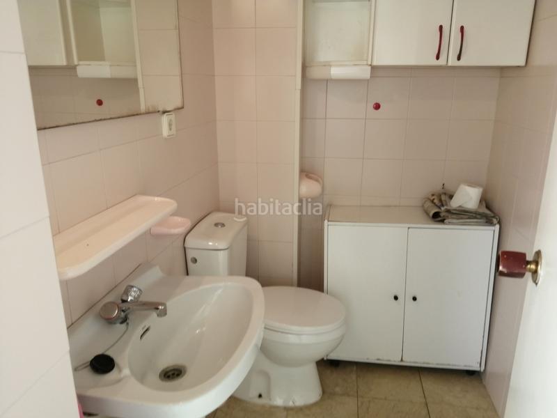Foto 519acdae-93e0-48cb-9ab5-474374387263. Appartamento con parcheggio in Asdrúbal - Bahía Blanca Cádiz