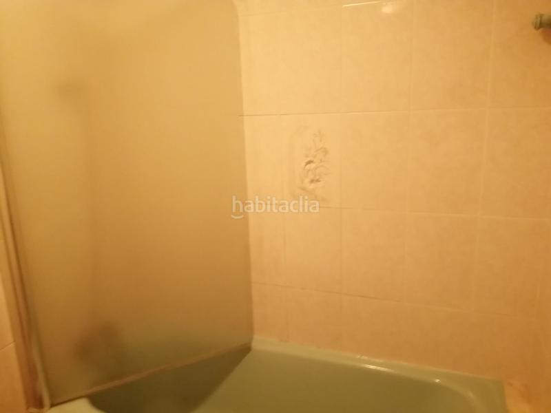 Foto 59527fdb-f430-4746-9cf8-b29b26613428. Appartamento con parcheggio in Asdrúbal - Bahía Blanca Cádiz