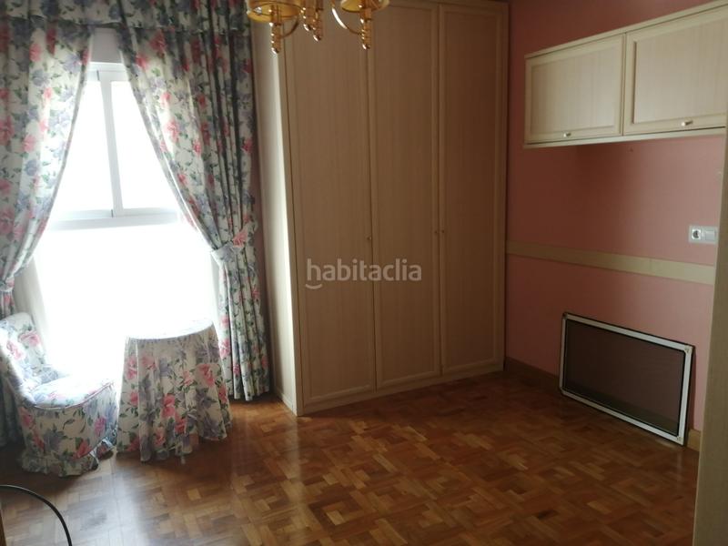 Foto 762dd92d-2170-4b5b-ab6d-55fc4ac8f763. Appartamento con parcheggio in Asdrúbal - Bahía Blanca Cádiz