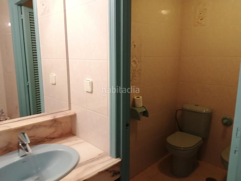 Foto 78d0f438-7d81-4866-be15-8801f66ff345. Appartamento con parcheggio in Asdrúbal - Bahía Blanca Cádiz