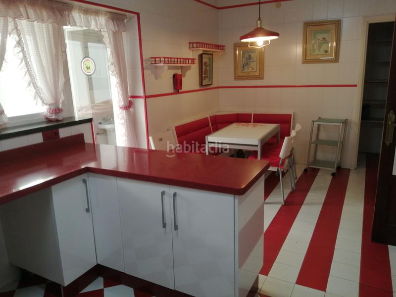 Foto 7b1c7e86-af88-4bd0-a8d2-fd2c26635f1a. Appartamento con parcheggio in Asdrúbal - Bahía Blanca Cádiz
