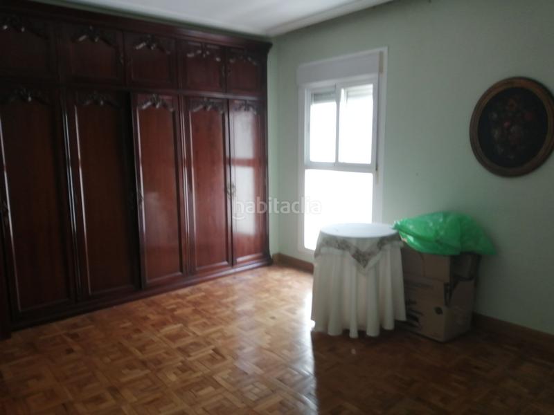 Foto b71230a3-dd88-4557-81ca-21180ca9df94. Appartamento con parcheggio in Asdrúbal - Bahía Blanca Cádiz
