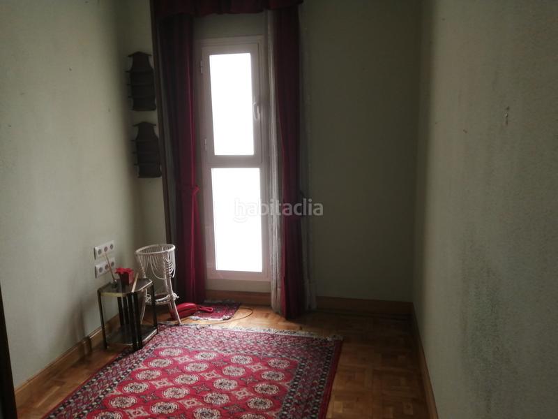 Foto b8c431e3-7a4f-412e-9a43-38619c81f9e1. Appartamento con parcheggio in Asdrúbal - Bahía Blanca Cádiz