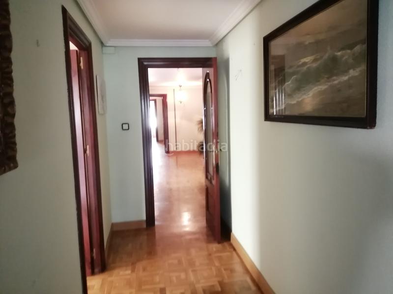 Foto c751ac73-3d6e-4615-bafa-b3cf37a18194. Appartamento con parcheggio in Asdrúbal - Bahía Blanca Cádiz
