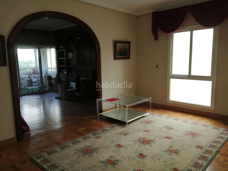 Foto d0ddaf4b-50f6-40c4-9ca9-4718da63bd6f. Appartamento con parcheggio in Asdrúbal - Bahía Blanca Cádiz