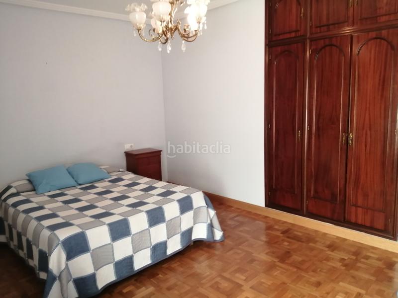 Foto d2096f54-dbf0-4a4a-afd9-becb570a4d16. Appartamento con parcheggio in Asdrúbal - Bahía Blanca Cádiz