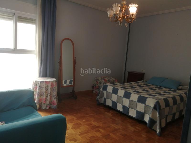 Foto dba22a2c-7438-4833-b4a3-ea9349cceb7e. Appartamento con parcheggio in Asdrúbal - Bahía Blanca Cádiz