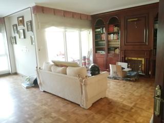 Etagenwohnung  Calle tamarindos
