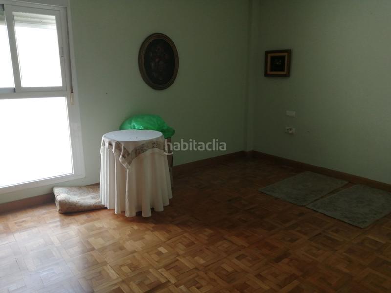 Foto 449d6228-30a9-49d4-a720-665ed98c6f0f. Pis amb aparcament a Asdrúbal - Bahía Blanca Cádiz