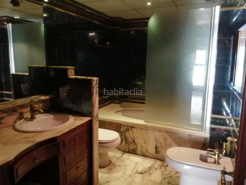 Foto 1d5af16a-78c3-4b95-a075-8400c74efe66. Piso en Asdrúbal - Bahía Blanca Cádiz