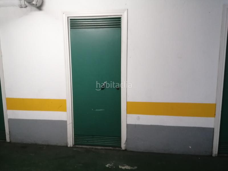 Foto 91835e24-ceca-43d3-adb3-c6e4fc057fed. Piso en Asdrúbal - Bahía Blanca Cádiz