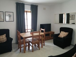 Miete Etagenwohnung  Calle torre