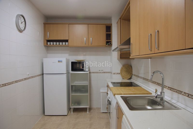 Foto ca8a5d7f-fdc5-4e9d-ada7-16703ddb77a6. Lloguer pis a Alameda - Mentidero - Teatro Falla Cádiz