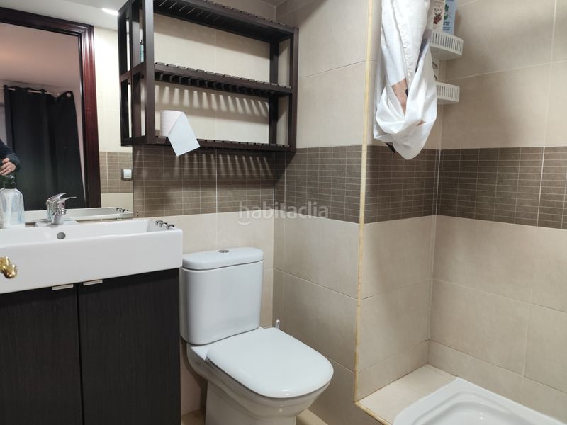 Foto 0e0a7ff8-c893-47d1-988b-b0117142e6d5. Affitto duplex in Centro Histórico Cádiz