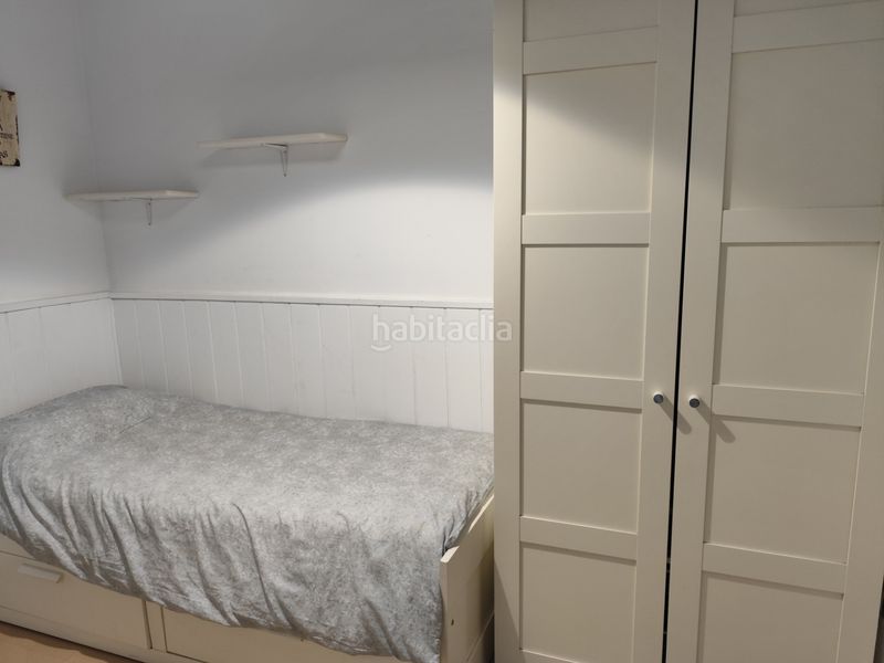 Foto 44d418f9-2023-4b36-9f3c-aba6029c9a44. Affitto duplex in Centro Histórico Cádiz