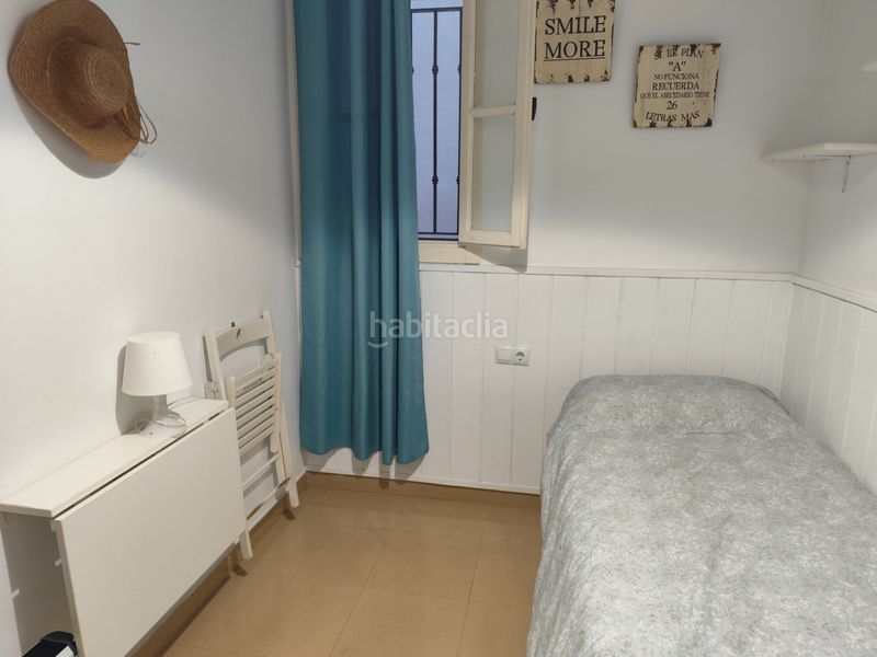 Foto 733a1a0f-5e94-43eb-a544-3869a44eadd7. Affitto duplex in Centro Histórico Cádiz