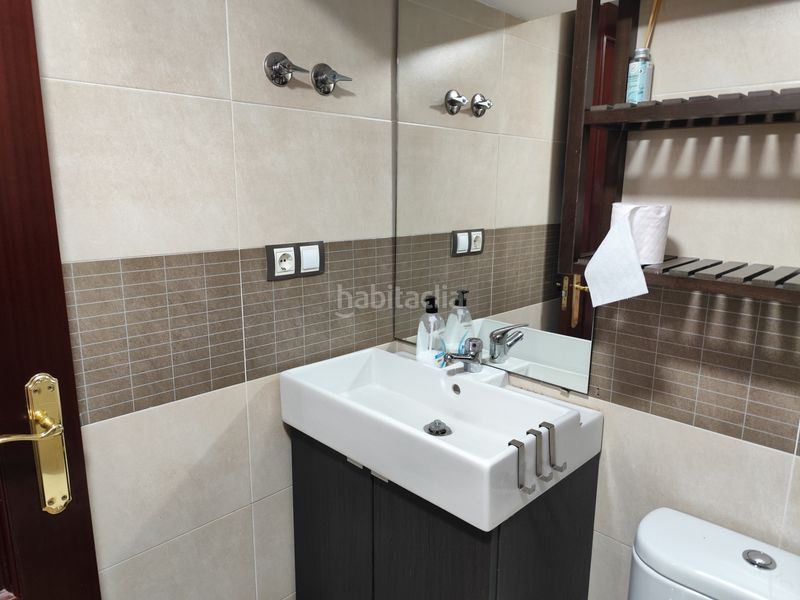 Foto 9a4f675b-20b7-4655-927e-bdbf18ffeab9. Affitto duplex in Centro Histórico Cádiz