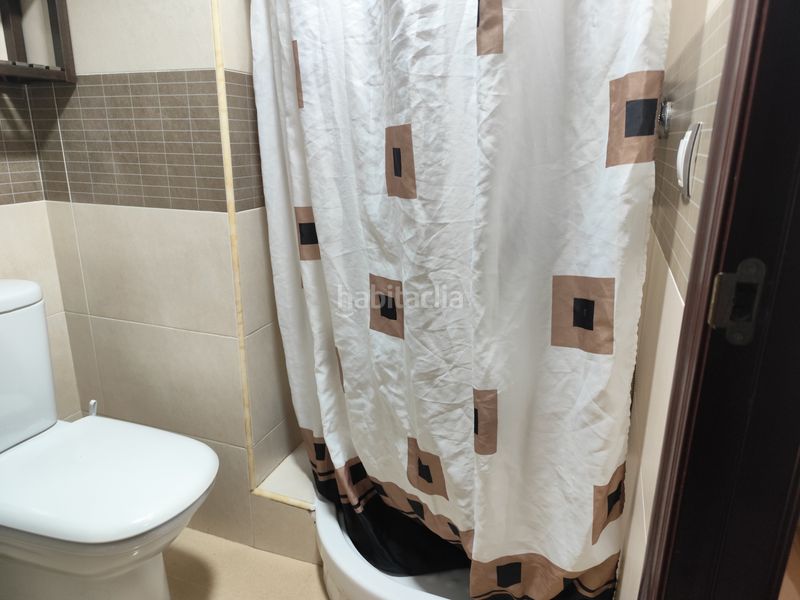 Foto c66643cc-5117-46a6-8b4e-8c15efa5bdfb. Affitto duplex in Centro Histórico Cádiz