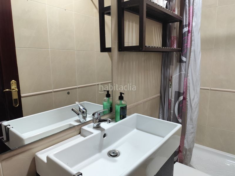 Foto dac28a4a-dd1d-4195-bd21-5c50a41a6708. Affitto duplex in Centro Histórico Cádiz