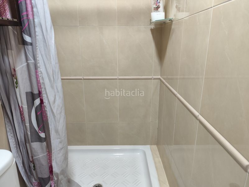 Foto 0121eefb-e9b6-42a2-8fcf-da371a846369. Alquiler dúplex en Centro Histórico Cádiz