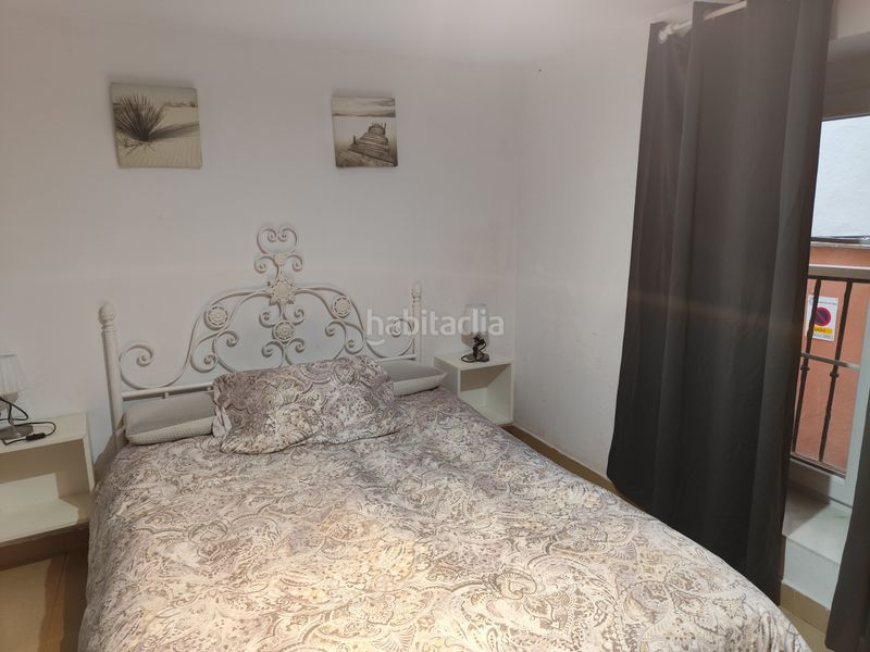 Foto 5819f9af-5378-4d45-a585-85bde2c52336. Lloguer dúplex a Centro Histórico Cádiz