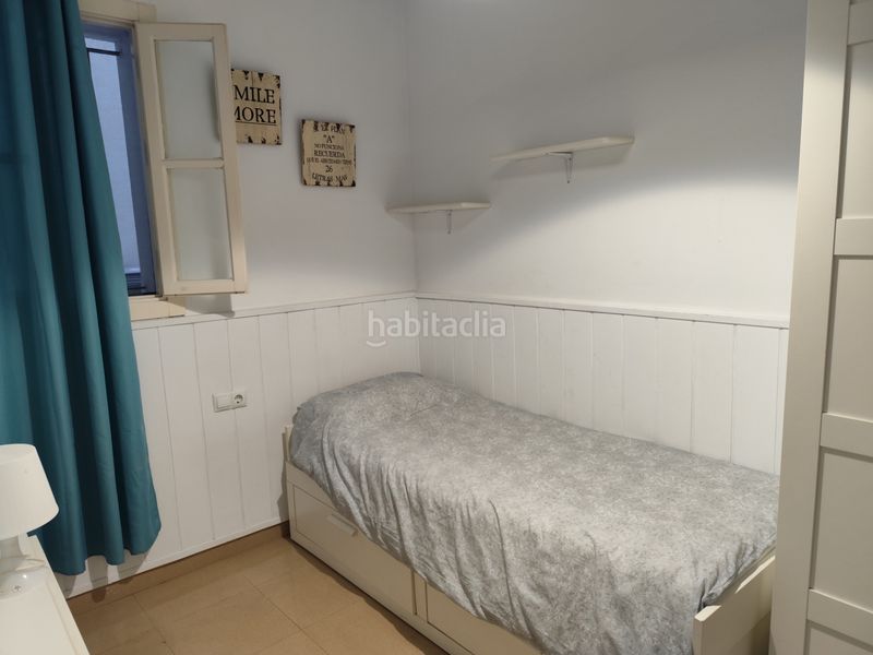 Foto 98dbf773-d082-4fa4-b2db-3b4d583948a7. Lloguer dúplex a Centro Histórico Cádiz