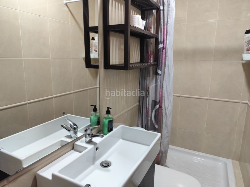 Foto 9e9cb0e0-0ada-4a32-8009-902deb19b105. Lloguer dúplex a Centro Histórico Cádiz