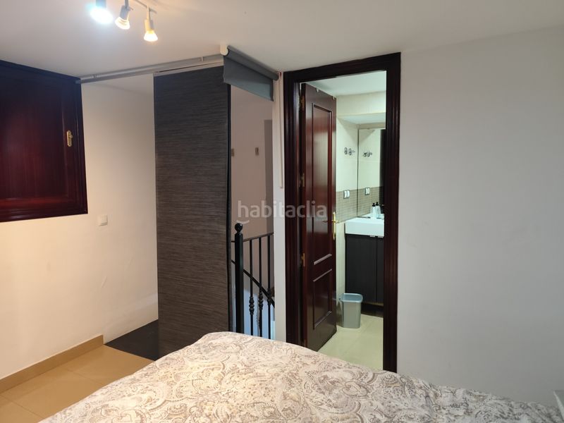 Foto f8e2fab6-94b4-4aaf-879d-252406953183. Lloguer dúplex a Centro Histórico Cádiz