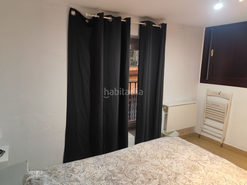 Foto f734d391-e252-4e79-8577-aebf3313d273. Rent duplex in Centro Histórico Cádiz