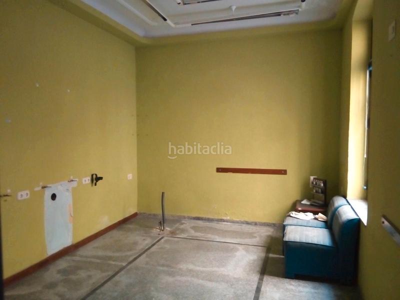 Foto 0d046bfb-8ea7-457e-a9ec-1fe6b97eab90. Business premise in Alameda - Mentidero - Teatro Falla Cádiz