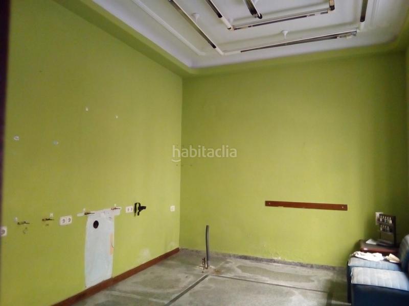 Foto 142d1c03-64b0-43c9-89ac-1a58b34056c2. Business premise in Alameda - Mentidero - Teatro Falla Cádiz