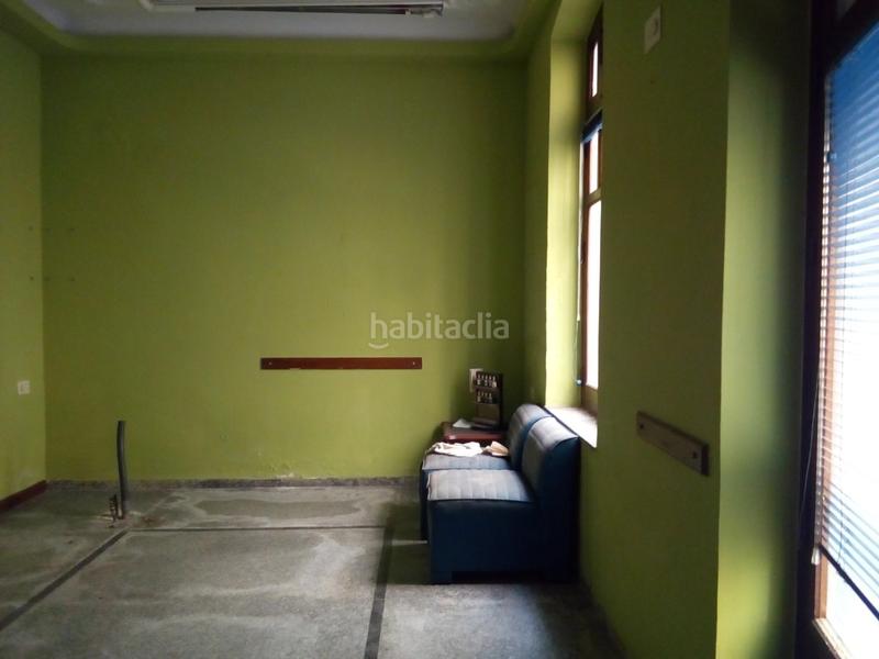 Foto d67b5cd1-c58d-46ff-91d5-47d42f488725. Business premise in Alameda - Mentidero - Teatro Falla Cádiz