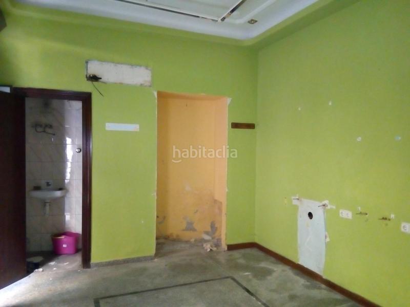 Foto 5a053cda-1c95-40dd-a9e9-20f2127be42c. Local comercial a Alameda - Mentidero - Teatro Falla Cádiz