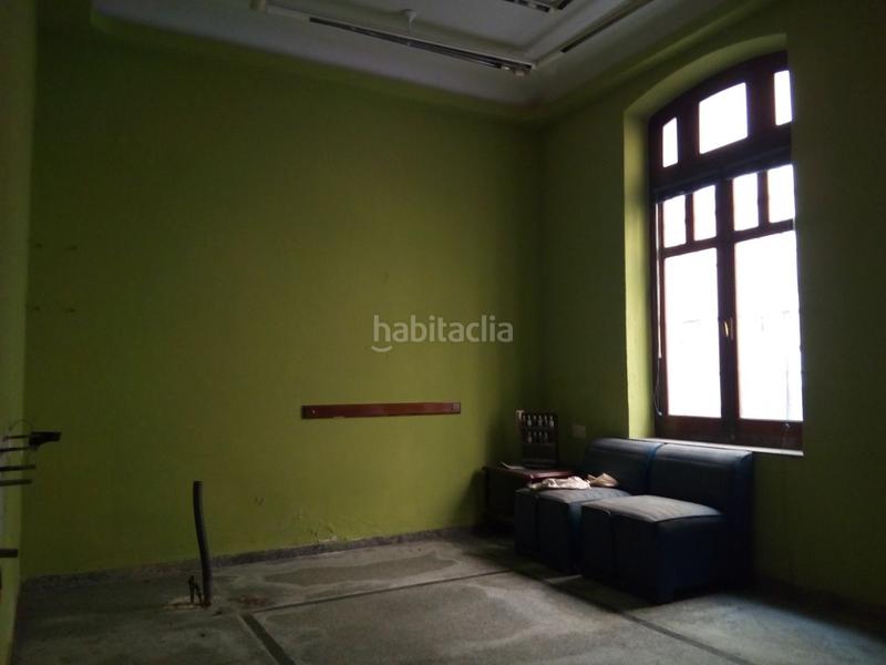 Foto 916d4b2c-b383-4832-adac-e79deab9a0d5. Local comercial a Alameda - Mentidero - Teatro Falla Cádiz