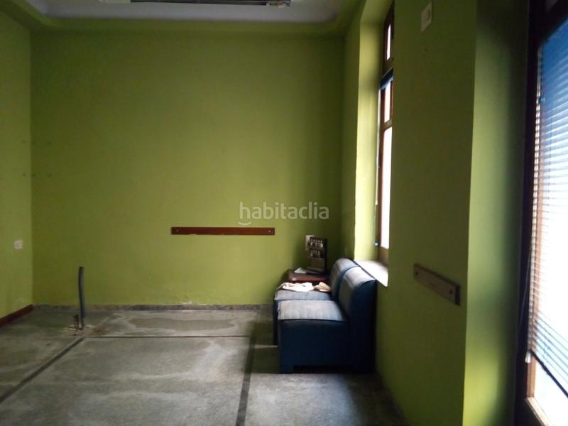 Foto d83cd97c-a2c8-4e60-87d2-e39718316b7e. Local comercial a Alameda - Mentidero - Teatro Falla Cádiz