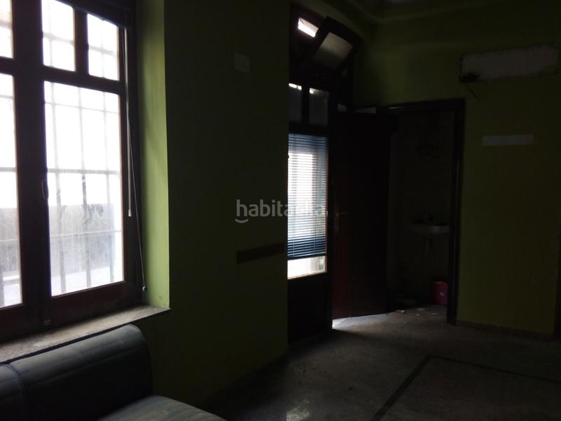 Foto e8c45e75-6d9e-481e-afd2-c6a494465d26. Local comercial a Alameda - Mentidero - Teatro Falla Cádiz