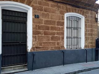 Business premise in Alameda - Mentidero - Teatro Falla
