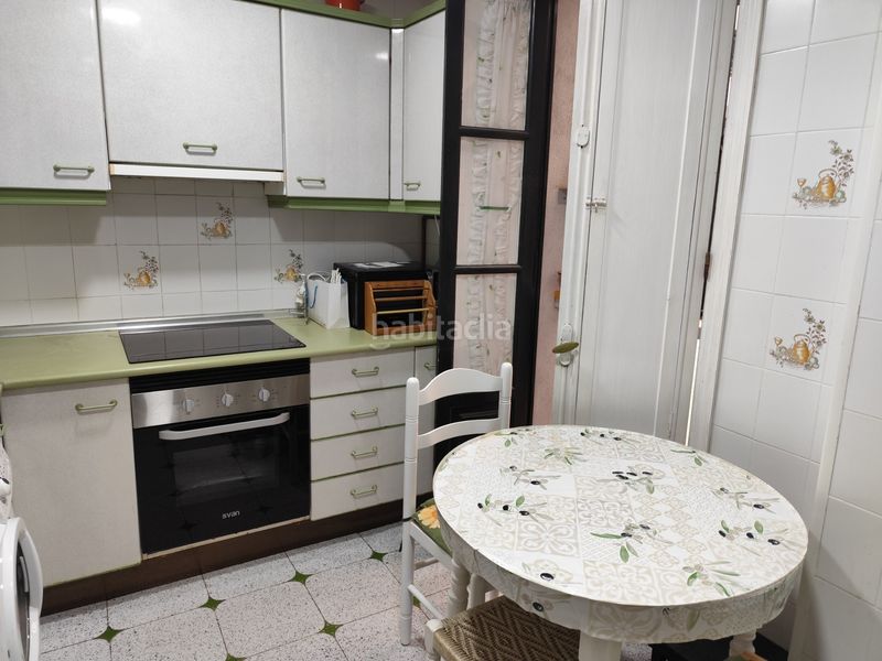 Foto 0ba47148-2b2c-443e-adb3-71c877168aad. Rent flat in La Caleta - La Viña Cádiz