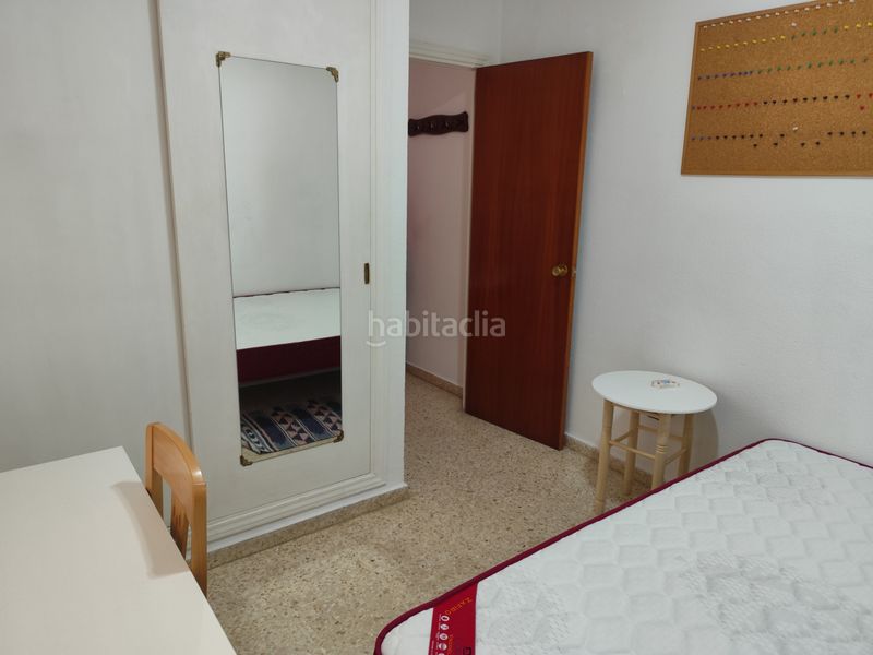 Foto 10deffbb-8699-4d08-b326-5991e173d5cc. Rent flat in La Caleta - La Viña Cádiz