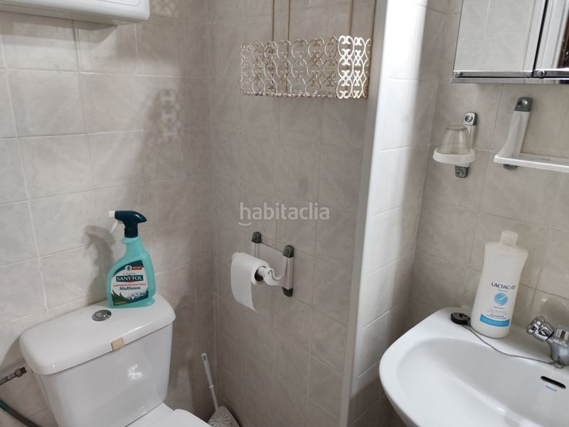Foto 4440d552-cf3e-47ca-bfa0-a071873d9f83. Rent flat in La Caleta - La Viña Cádiz