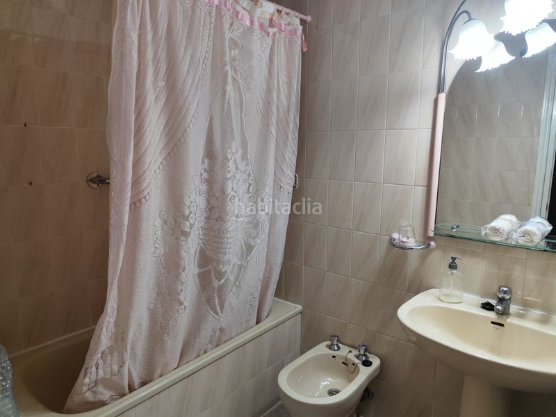 Foto 47b54d49-a1b0-48c9-b2a7-b3266660b311. Rent flat in La Caleta - La Viña Cádiz